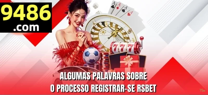 Jogos Exclusivos 75w