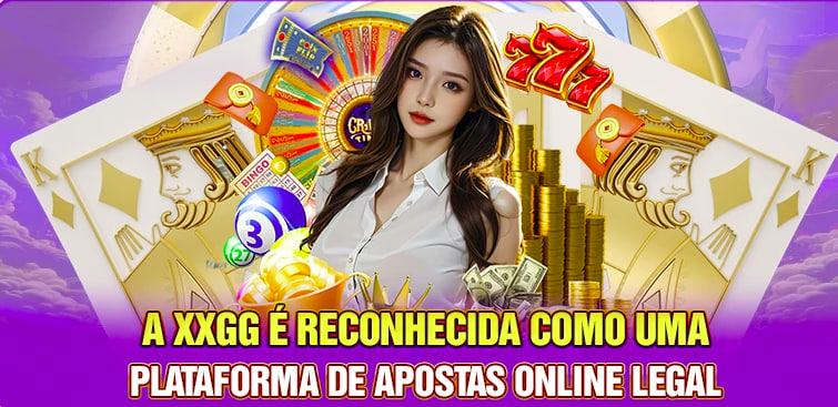 Programa VIP 75w