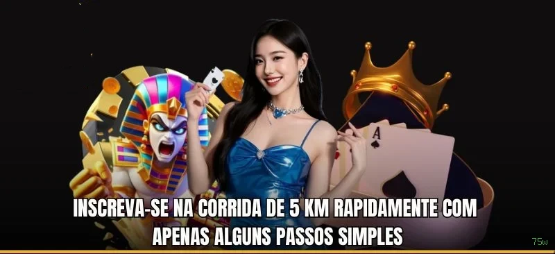 Mesa de Blackjack 75w