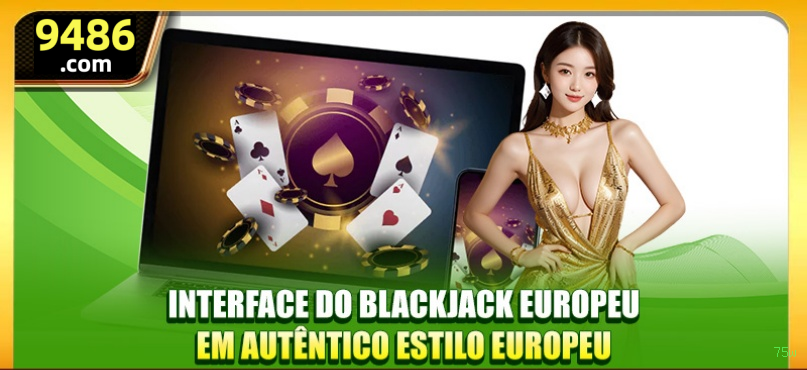 Casino VIP 75w