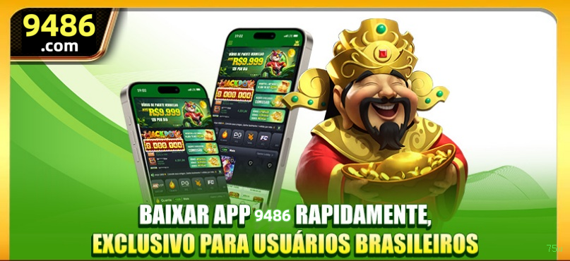 Jogo Spaceman 75w