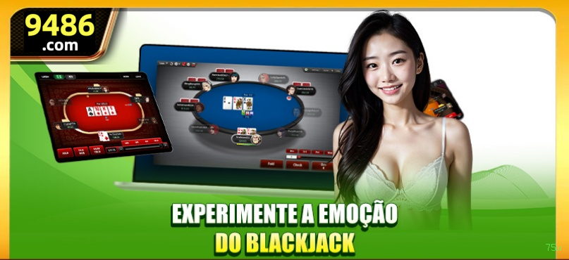 Estratégias Crash Games 75w