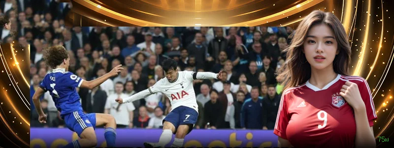 Apostas de Basquete 75w