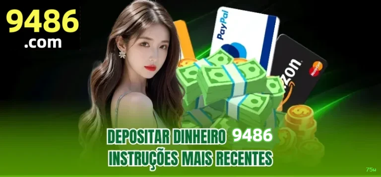 Apostas de Basquete 75w