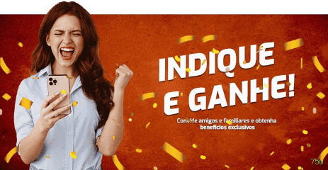 Estatísticas Esportivas 75w