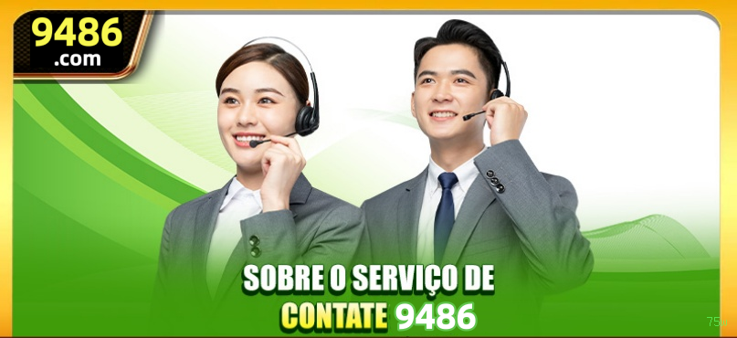 Estatísticas 75w