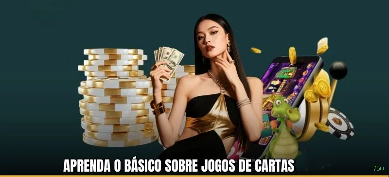 Experiência VIP 75w