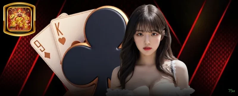 Gates of Olympus 75w