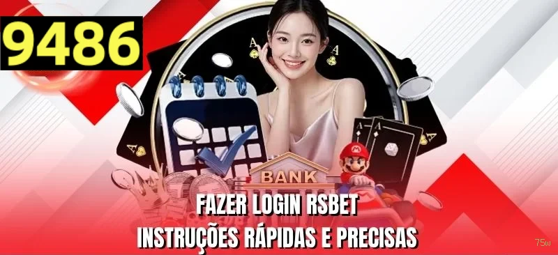 Estatísticas do Jogo 75w