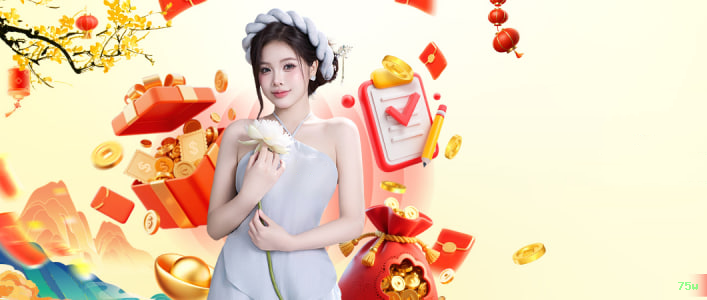 Diretório de Jogos 75w