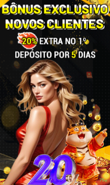 Tecnologia da Plataforma 75w