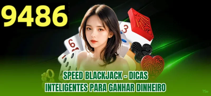 Sistemas de Segurança 75w