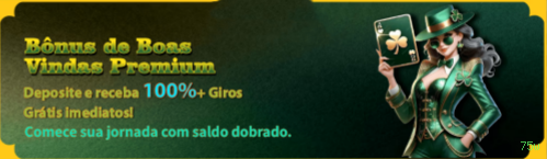 Integração de APIs 75w