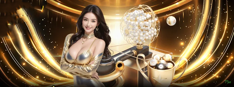 Promoção Relâmpago 75w