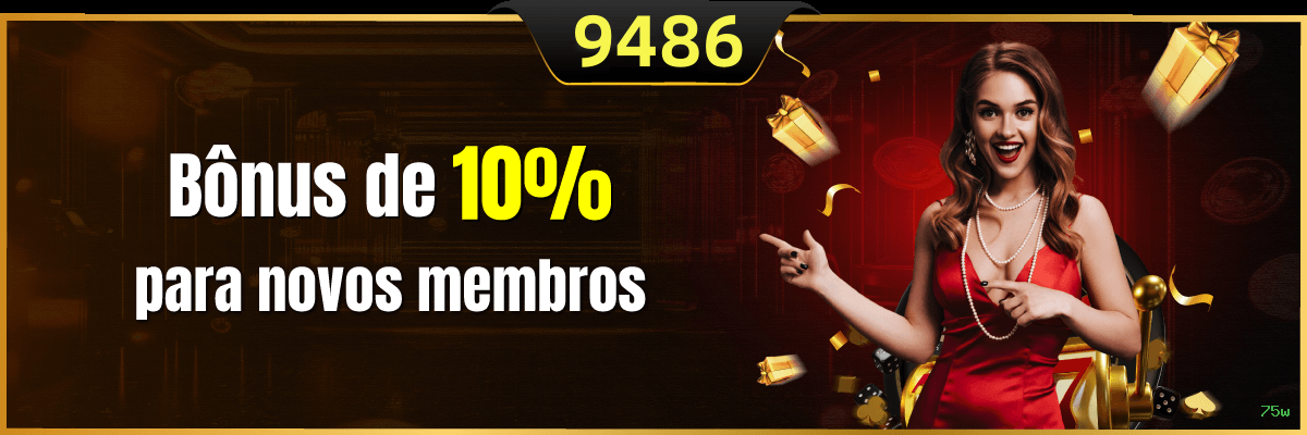 Especiais de Fim de Semana 75w