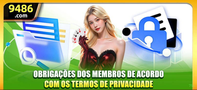 Promoções Sazonais 75w