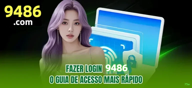 Ofertas Exclusivas 75w